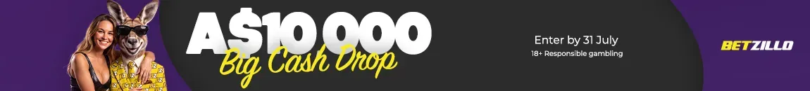 Top Slider banner