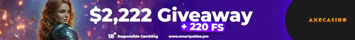 Top Slider banner
