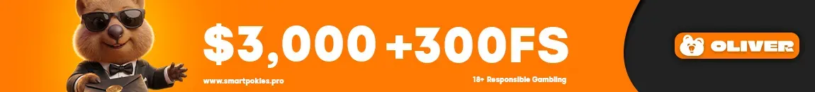 Top Slider banner