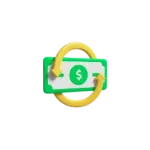 Reload and deposit bonuses