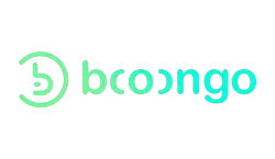 Boongo