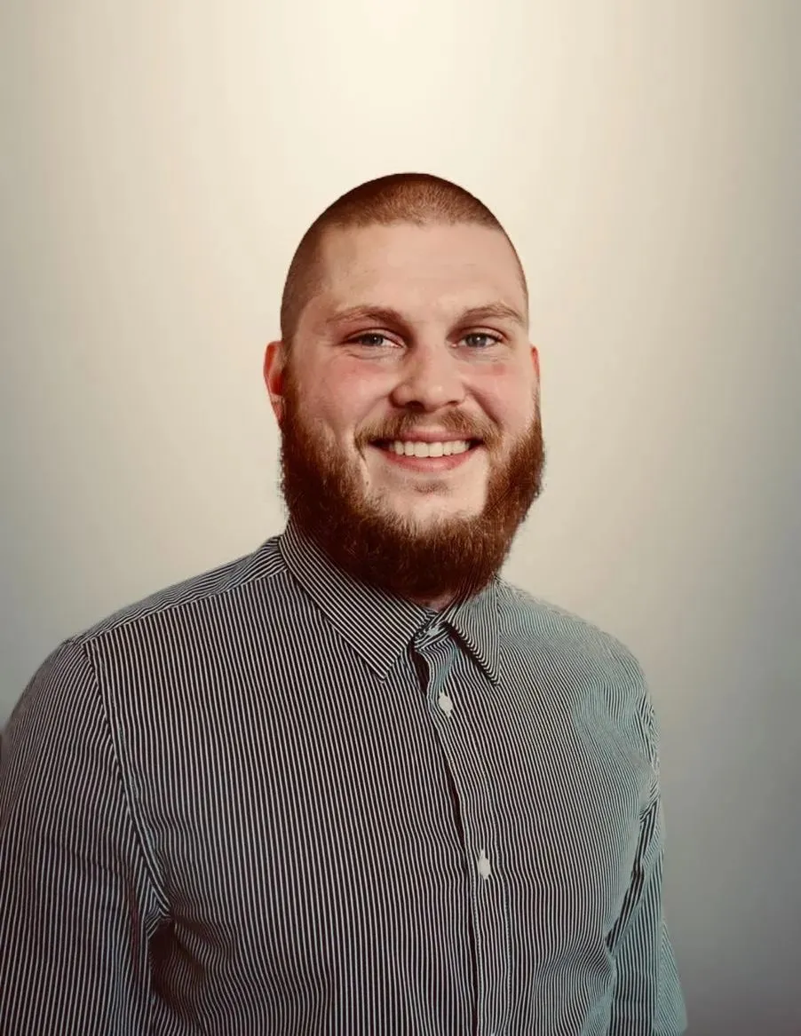 Huxley Harris author