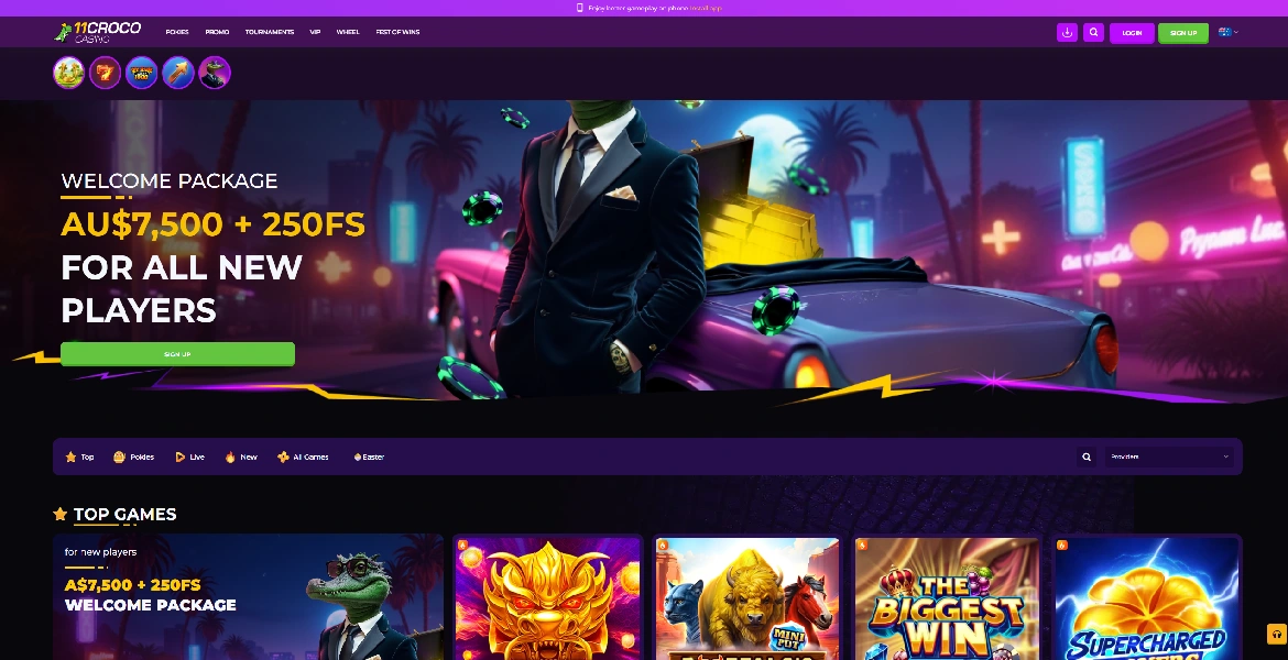 Registration and KYC verification