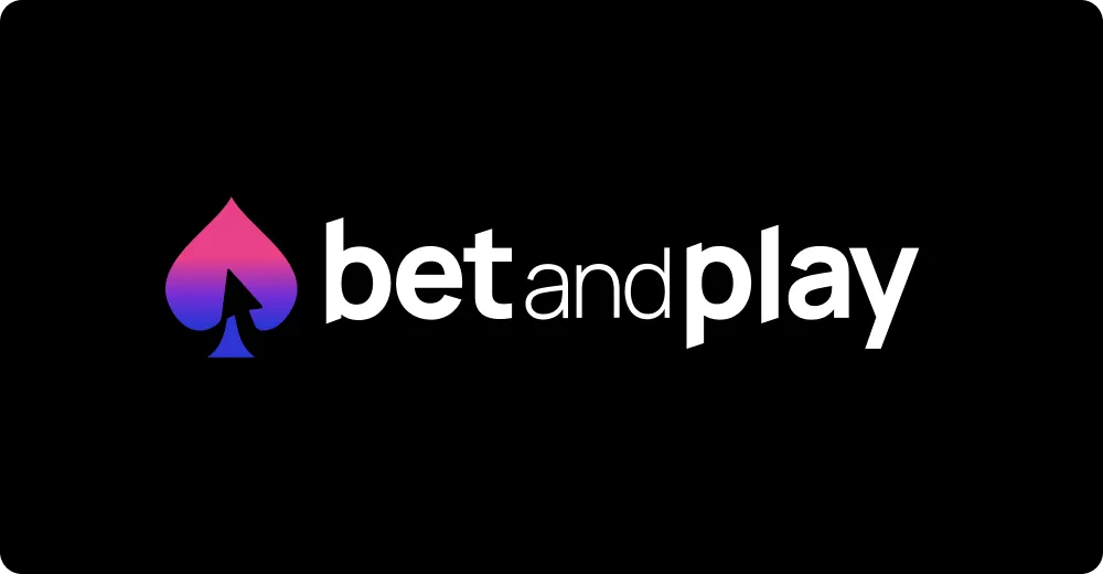 BetandPlay Casino