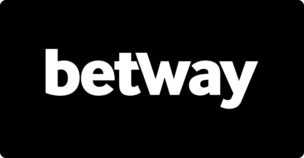 BetWay Nugget