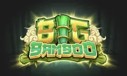 Big Bamboo