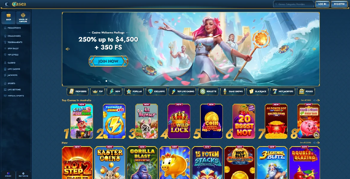 Registration and KYC verification