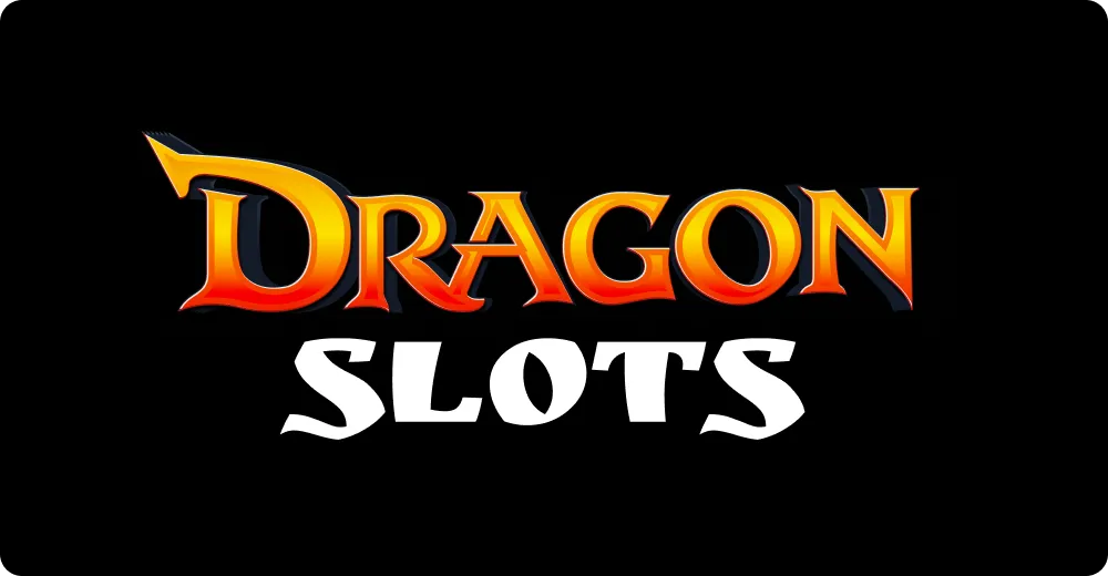 Best PayID pokies in Australia - DragonSlots Casino