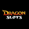 DragonSlots