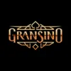 Gransino