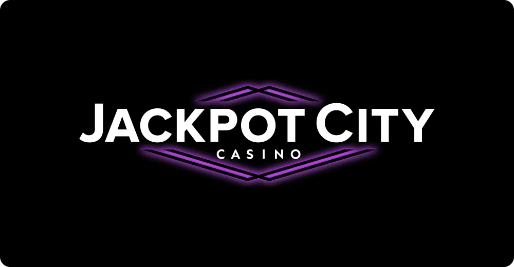 Jackpot City