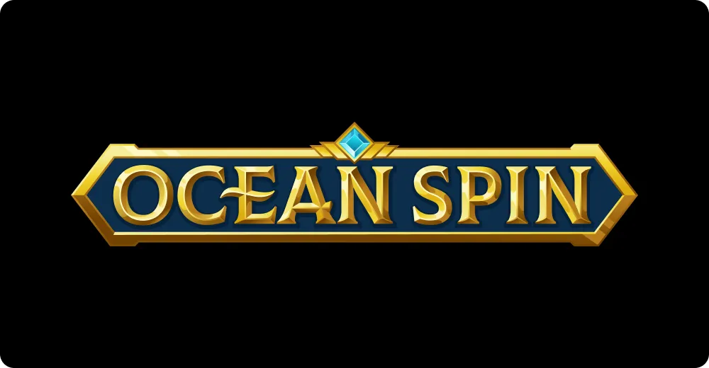 Ocean Spin Casino