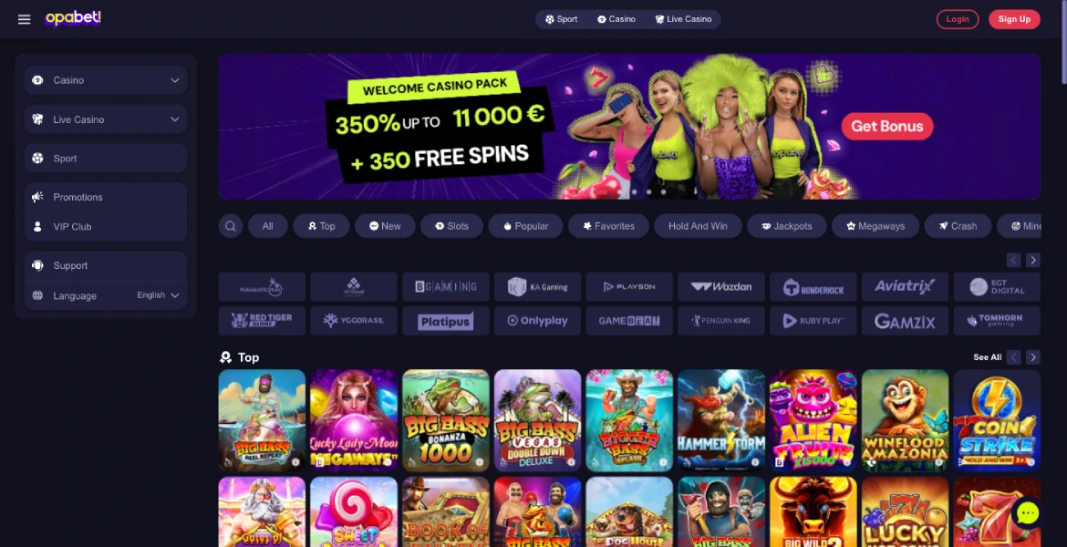 Main Page