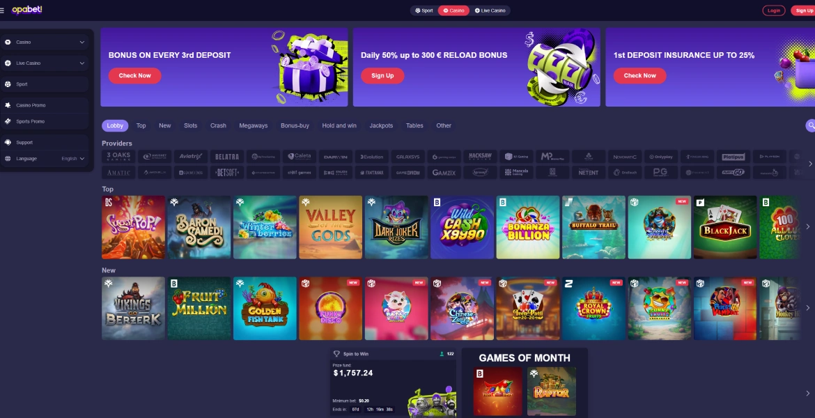 Registration and KYC verification