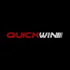 Quickwin