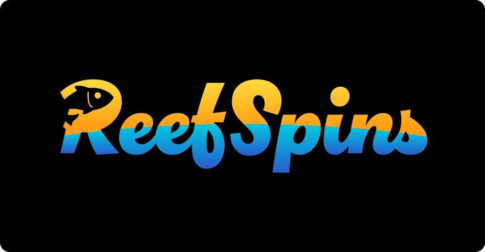 ReedSpins