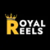 Royal Reels