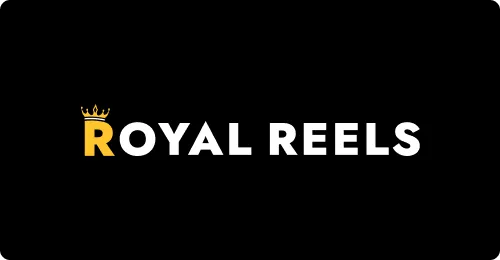 Royal Reels Casino