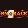 SmokAce