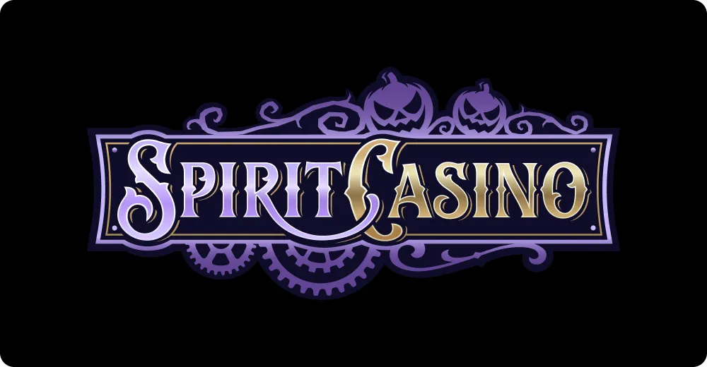 Spirit Casino
