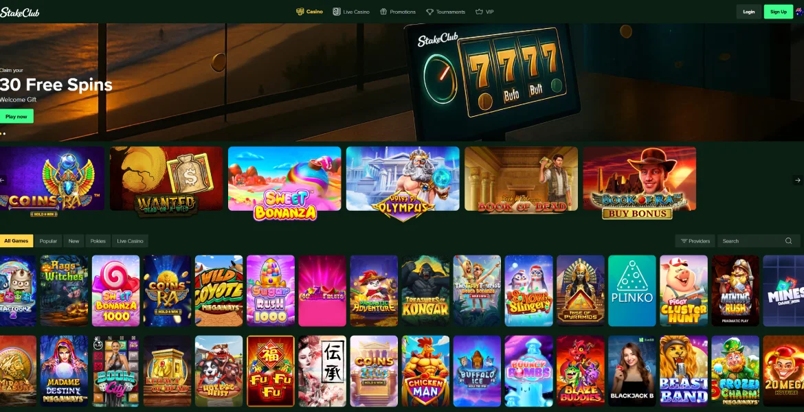 Registration and KYC verification