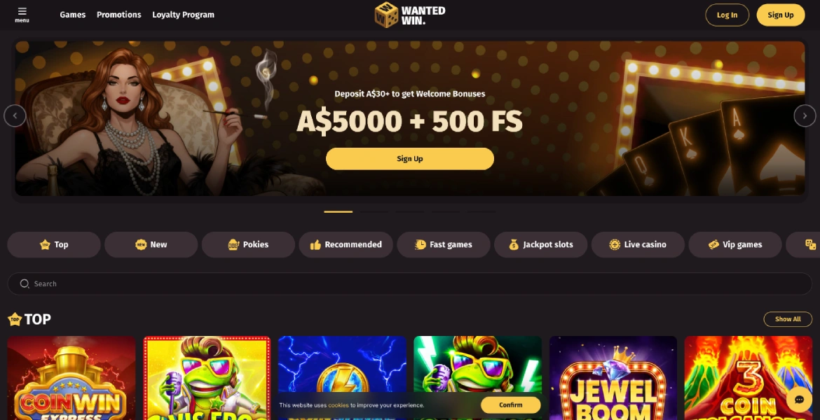 Main Page