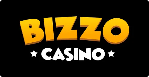 Bizzo Casino