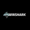 WinShark