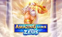 Amazing Link Zeus