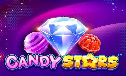 Candy Stars