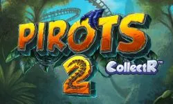 Pirots 2