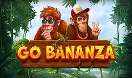 Go Bananza