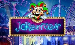 Jokerizer