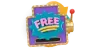 Free spins bonus