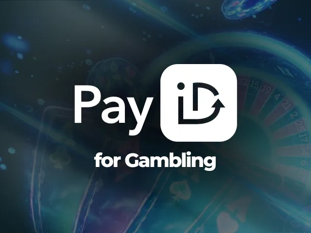 payment method payid