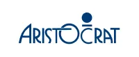 Aristocrat