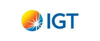 IGT