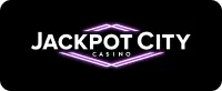 Jackpot City - Play online pokies for real money and receive winnings instantly