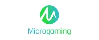 Microgaming