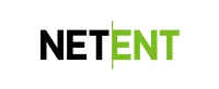 NetEnt