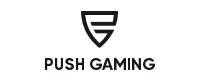 Push Gaming