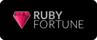 Ruby Fortune - Biggest collection of online slots