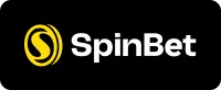 Spinbet - Best for new online pokies 2025