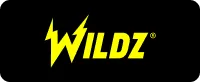 Wildz - Juiciest online pokies bonuses