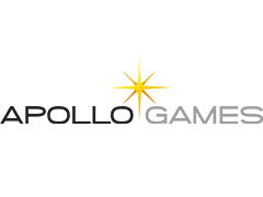 Apollo Games