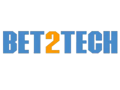 Bet2Tech