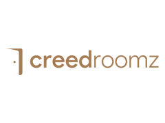Creedroomz Live