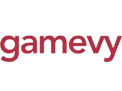 Gamevy