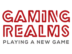 Gaming Realms