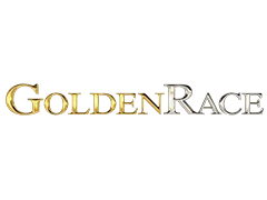 Golden Race